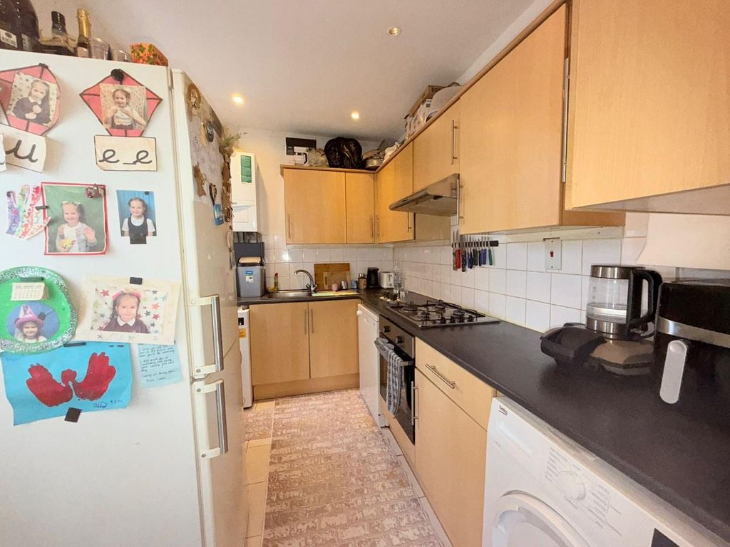 Property photo 3 of 17 03.Jpg