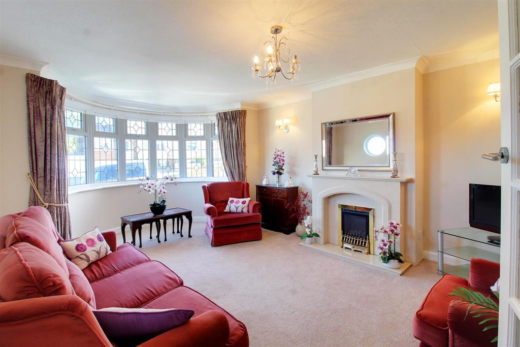 Property photo 2 of 9 Img_9259-Img_9261.Jpg