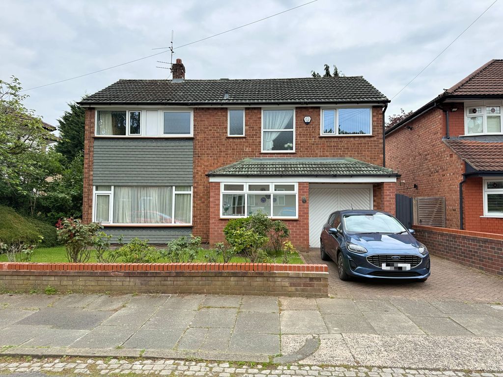 Property photo 1 of 28