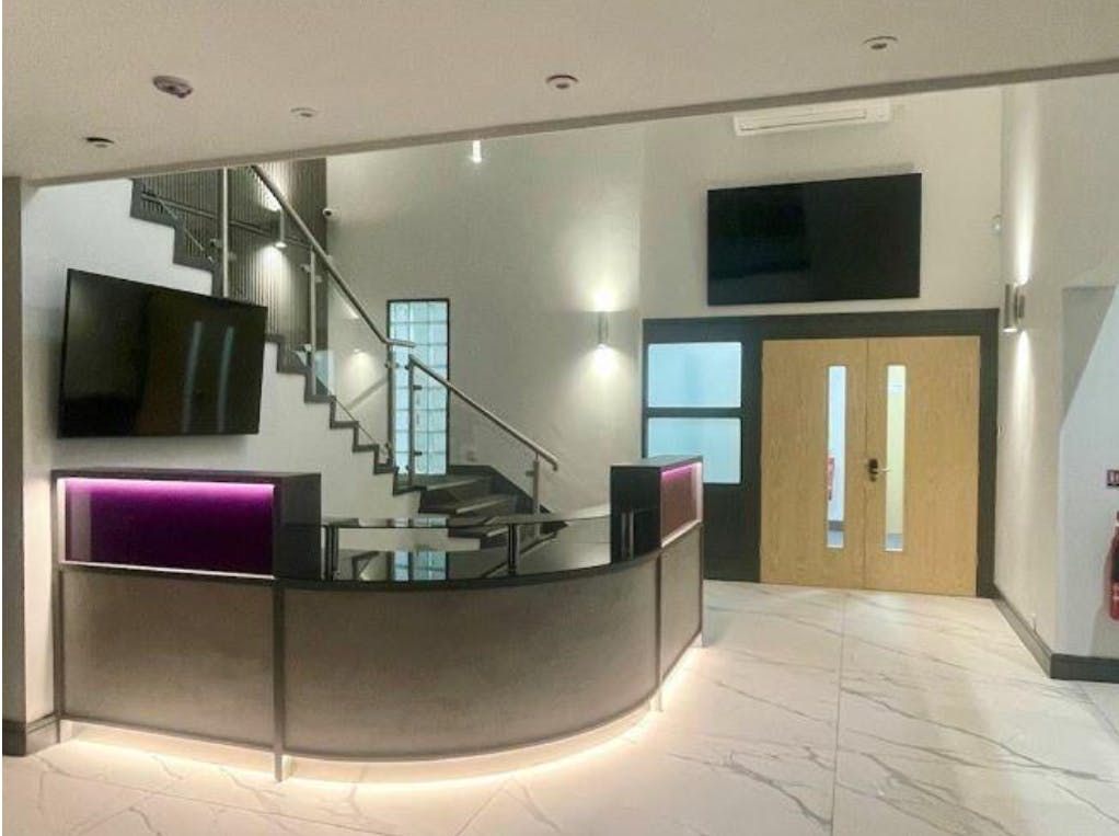 Property photo 1 of 8 Pic 3.Png