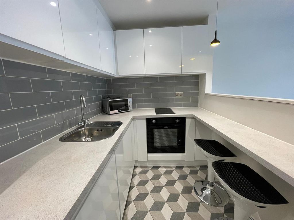 Property photo 2 of 12 Zdje?Cie Whatsapp 2025-10-10 O 11.37.21_9B1c16Dd.J