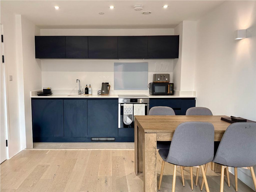 Property photo 1 of 15 Sky_Kitchen 1.Jpg