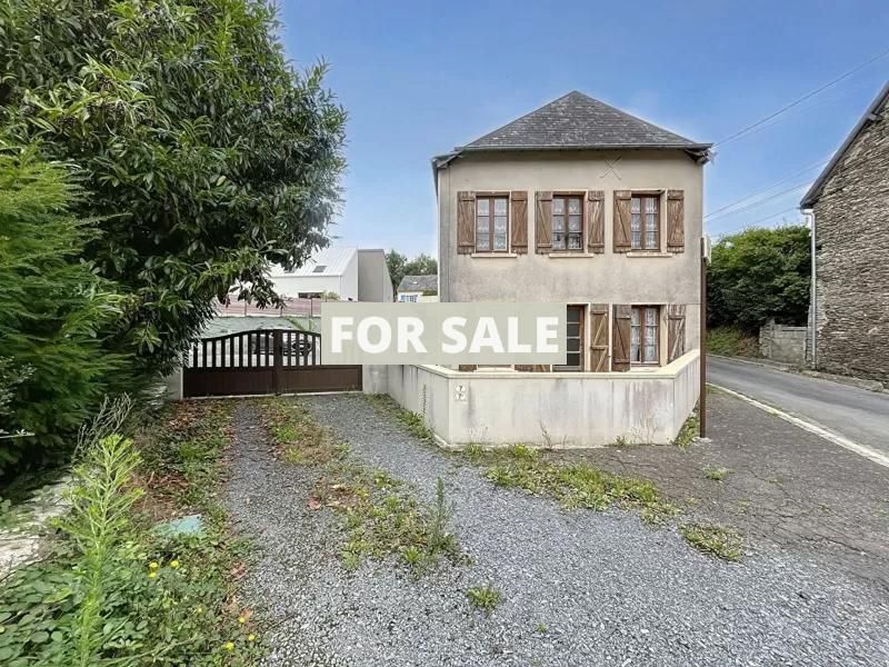 Property photo 2 of 11