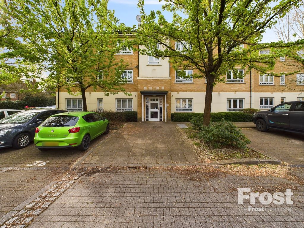 Property photo 1 of 10 Picture No. 14