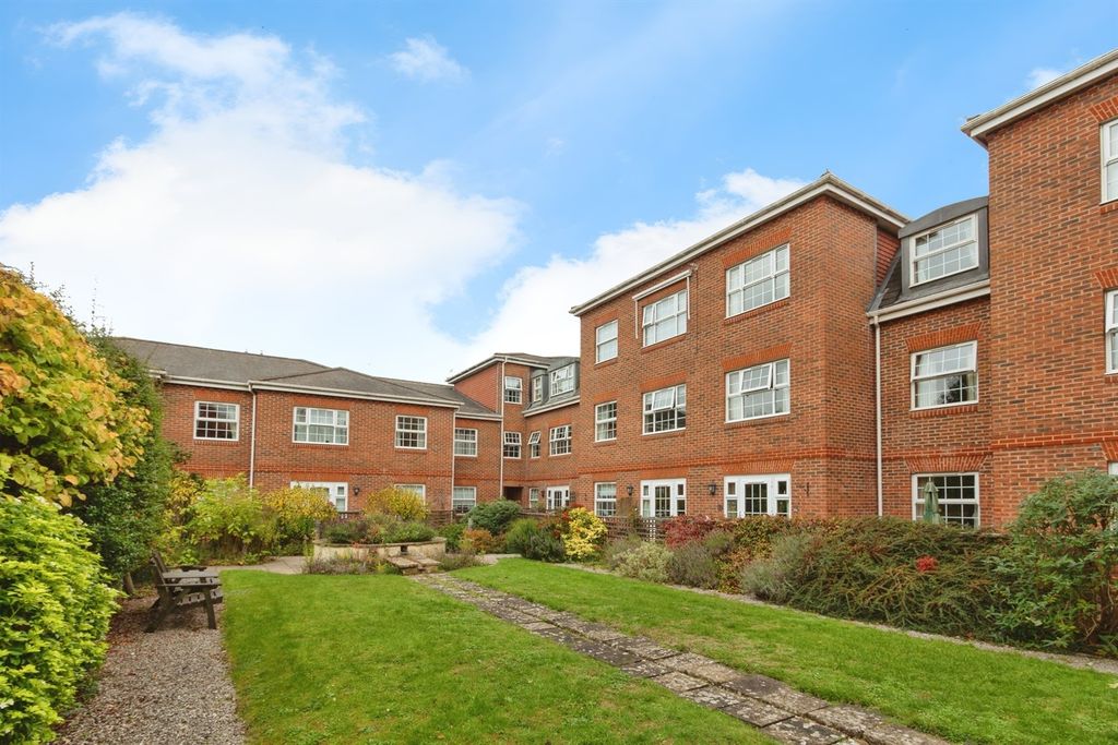 Property photo 1 of 12 Other