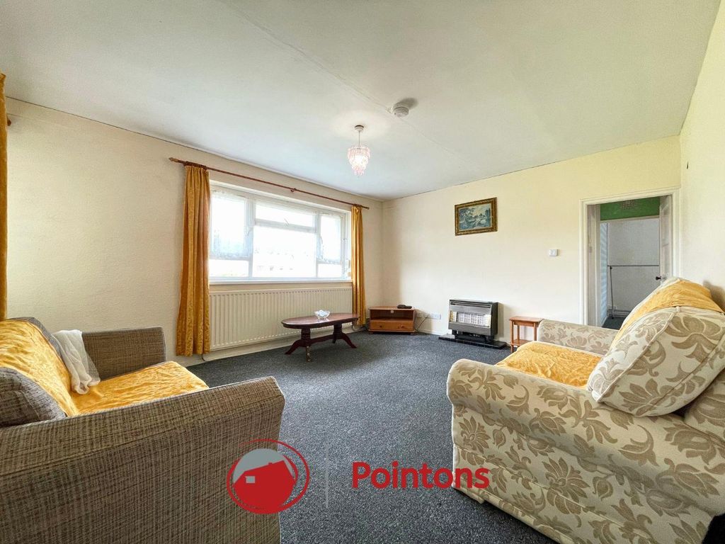 Property photo 3 of 9 Logo Image (77).Jpg