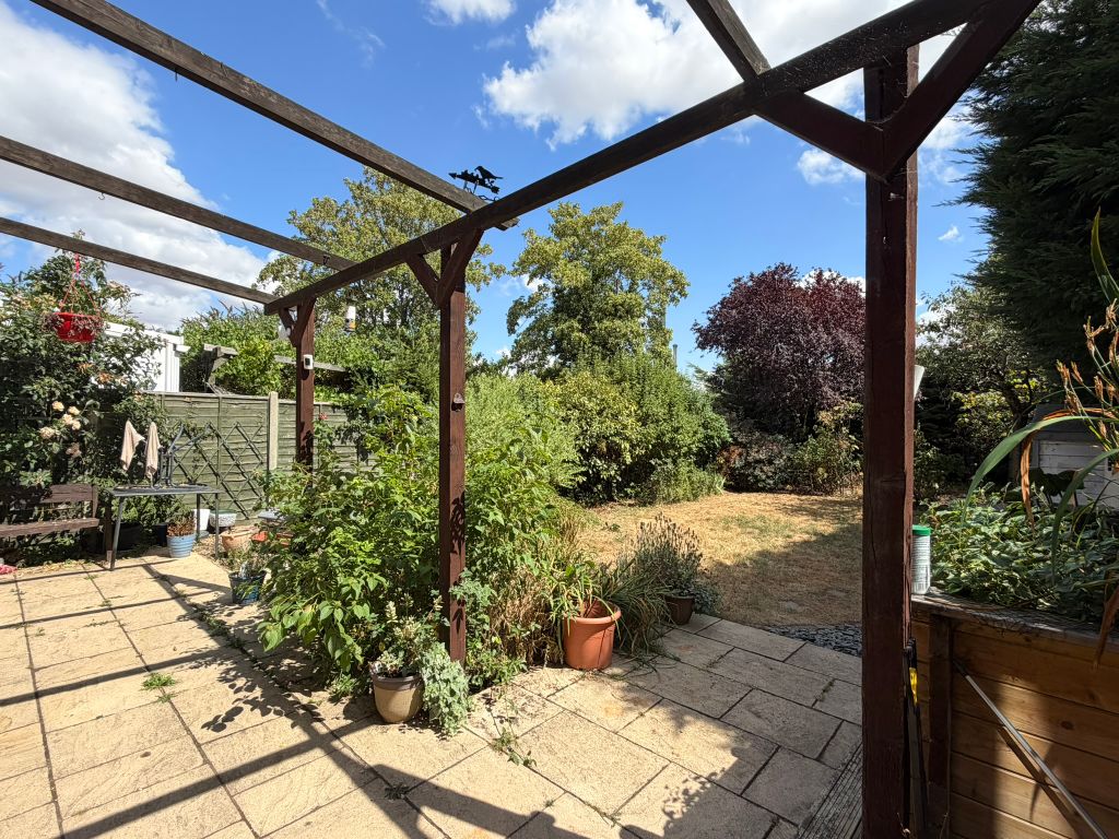 Property photo 3 of 18 Img_1230