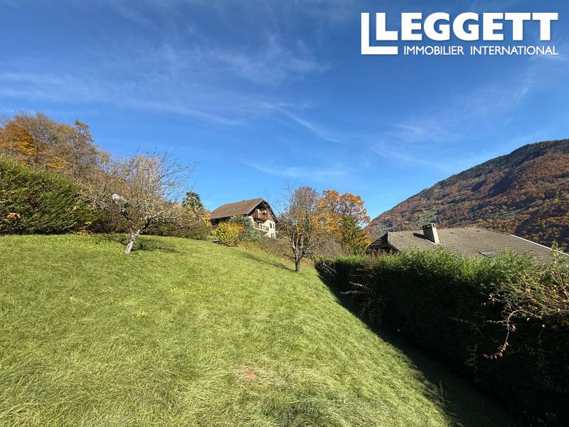 Property photo 2 of 10