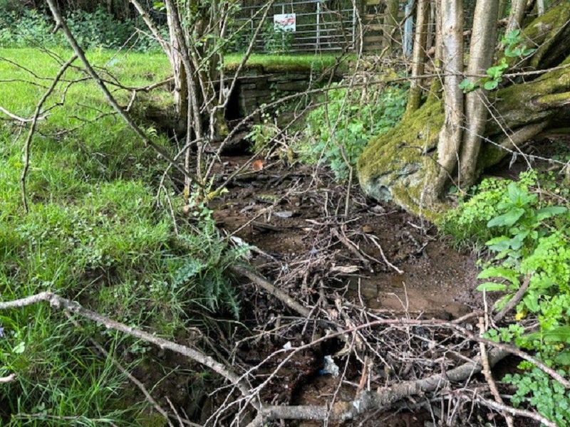 Additional image 5 of Land for saleBwlch, Brecon, Powys. LD3