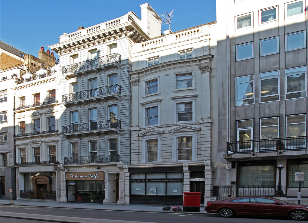 Property photo 1 of 6