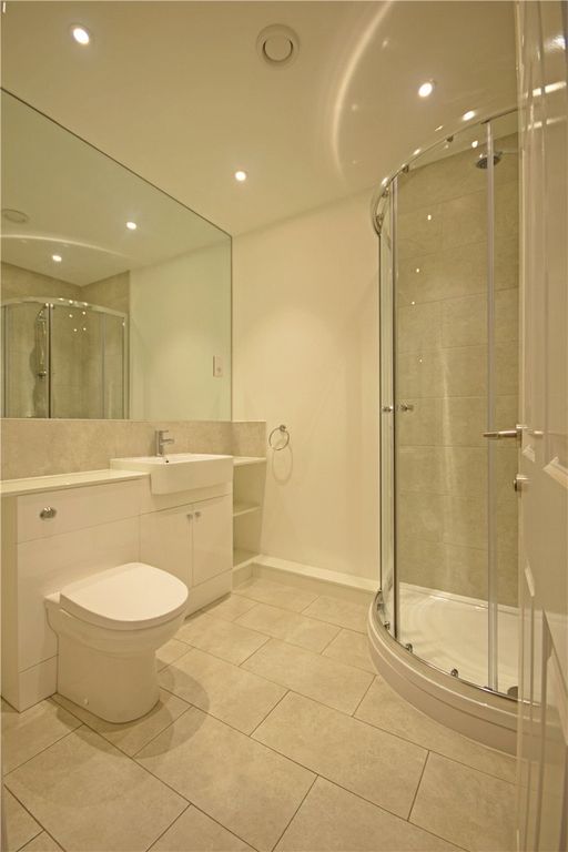 Property photo 2 of 6 Picture No. 01