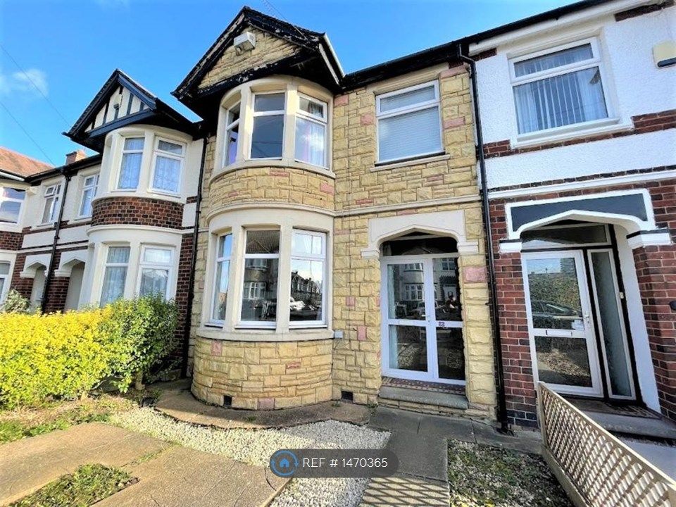 Property photo 1 of 8