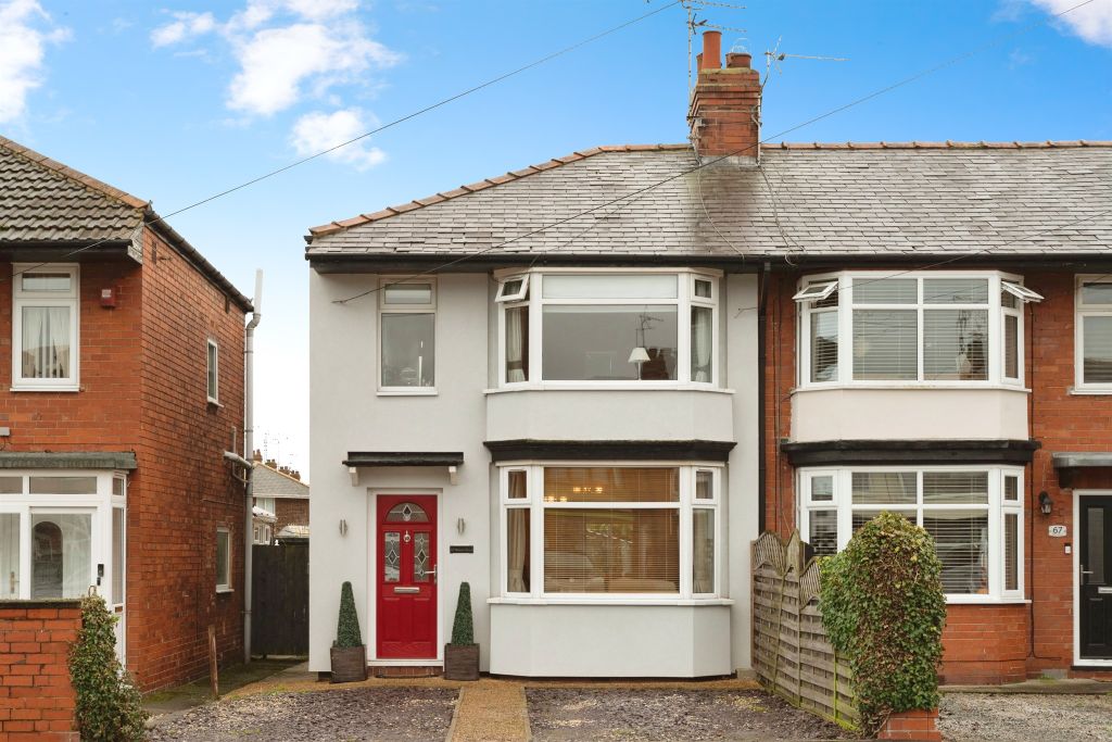 Property photo 1 of 19