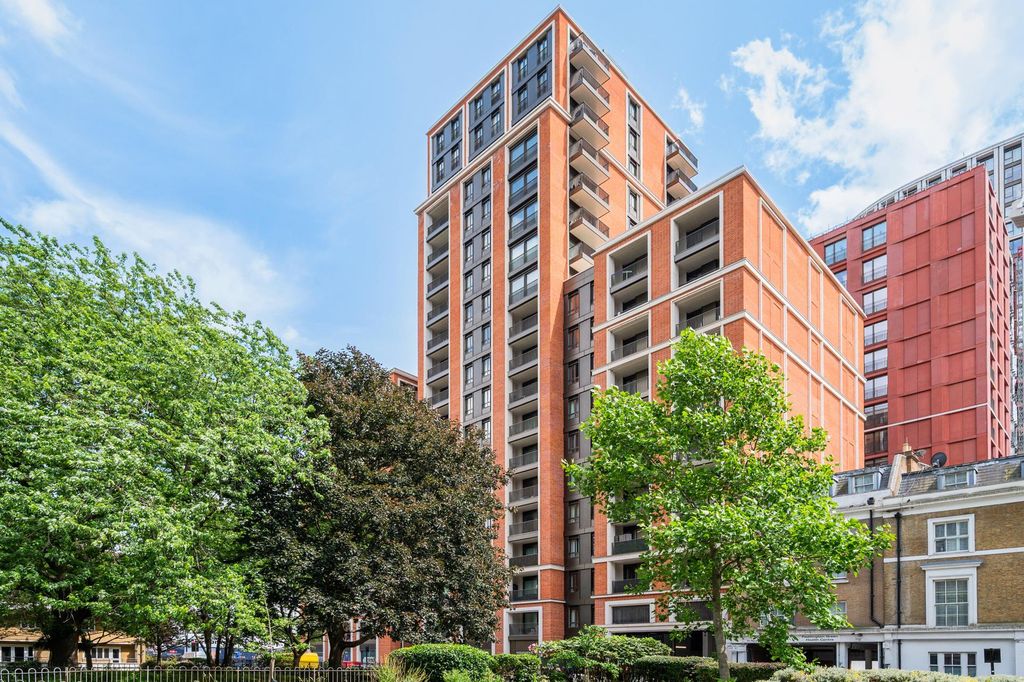 Property photo 1 of 1