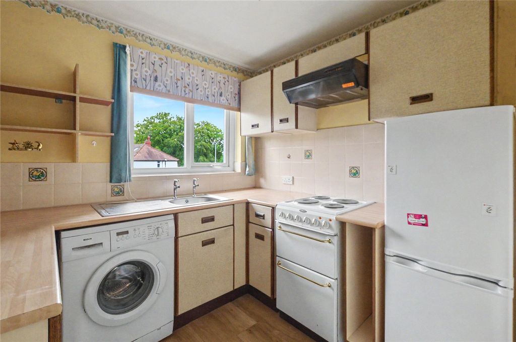Property photo 3 of 10 Picture No. 08