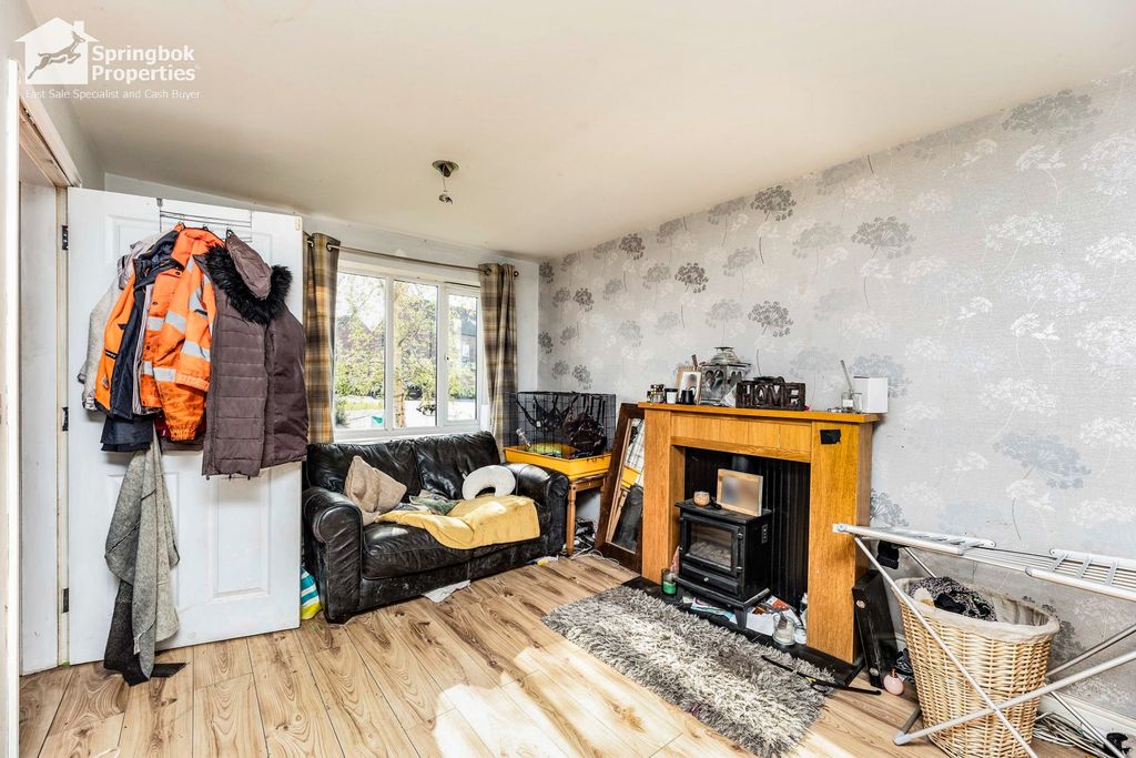 Property photo 2 of 14 Image 2