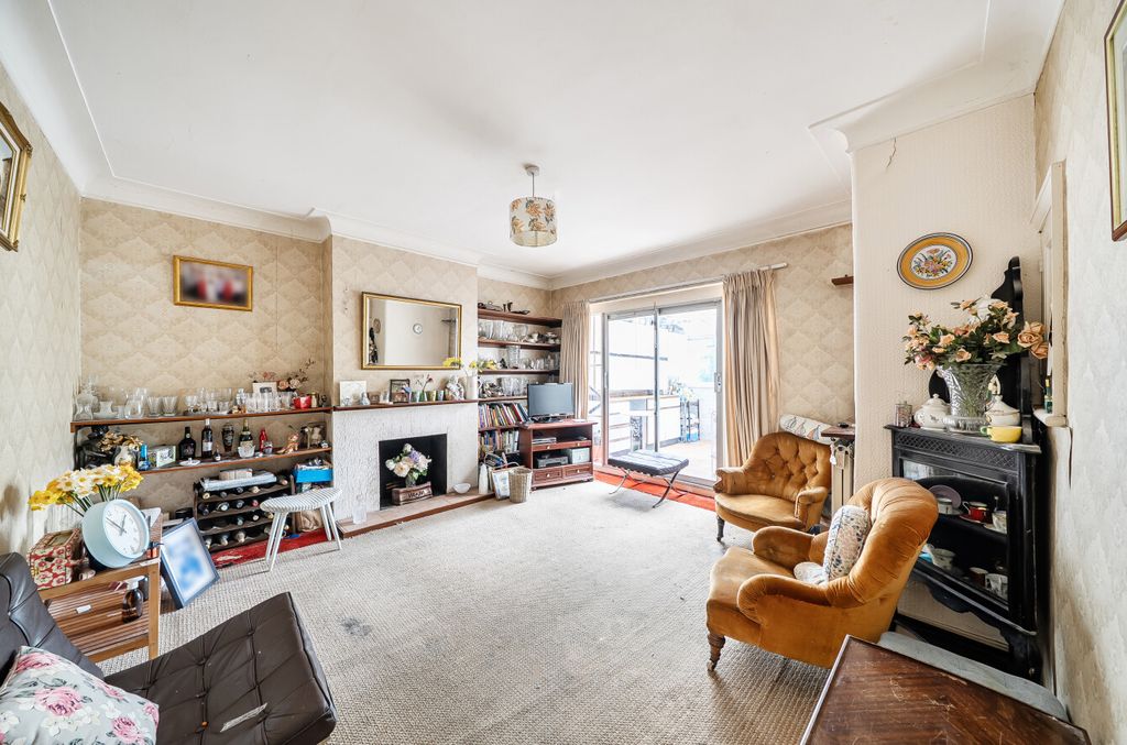 Property photo 2 of 16 1476665-14-6A2c1c...