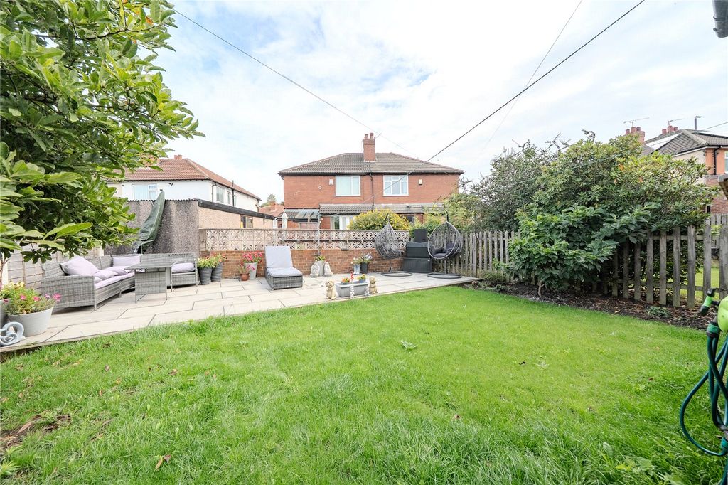 Property photo 1 of 13 Picture No. 17