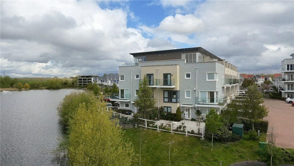Property photo 1 of 35 Picture No. 02