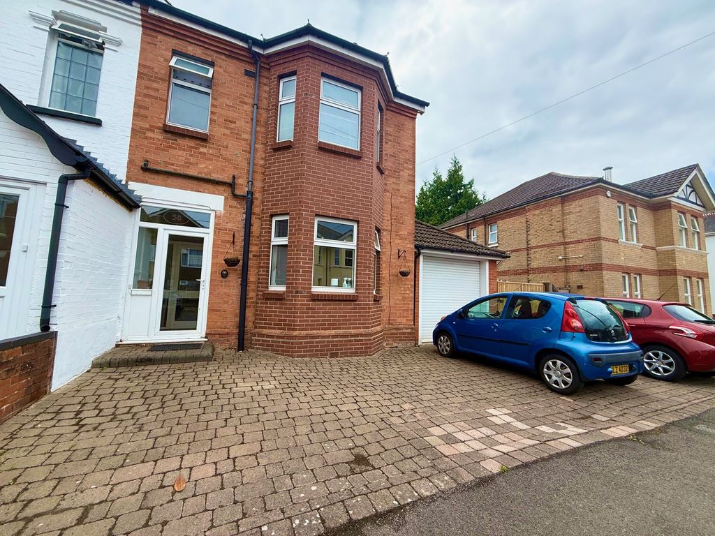 Property photo 1 of 15 Front