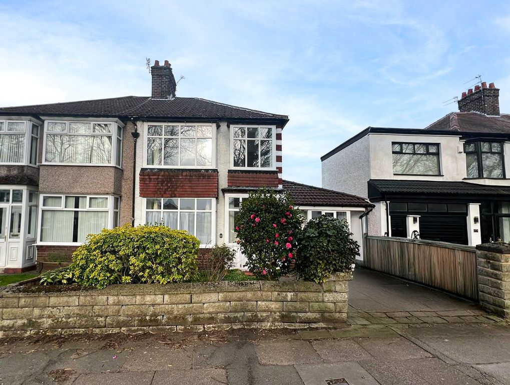 Property photo 1 of 17 Picture No. 17