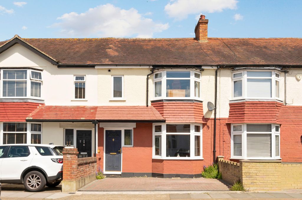 Property photo 1 of 16 Picture No. 18