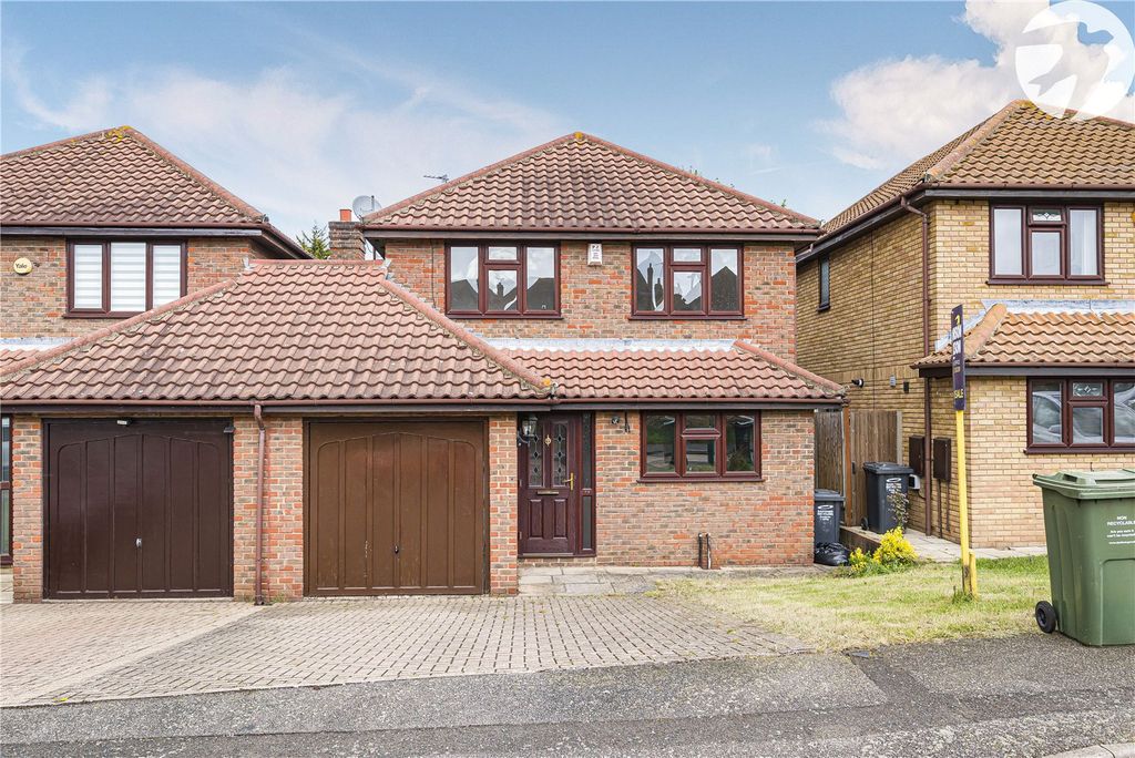 Property photo 1 of 43 Front Elevation