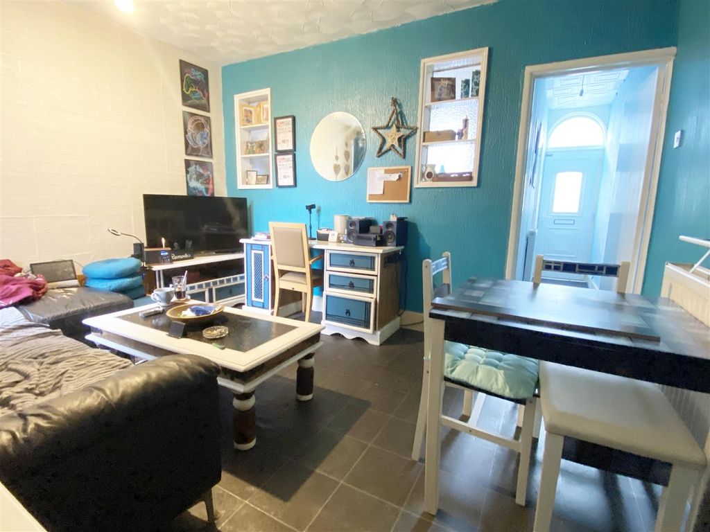 Property photo 2 of 21 Second Reception Room