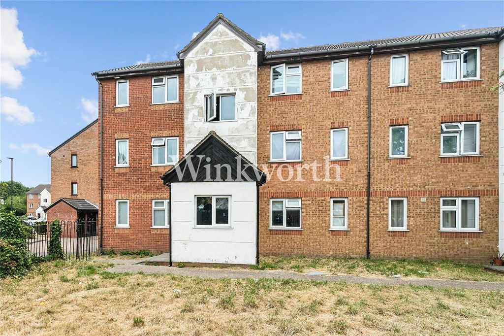 Property photo 1 of 15 Picture No. 07