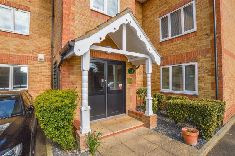 Property photo 1 of 5 Front