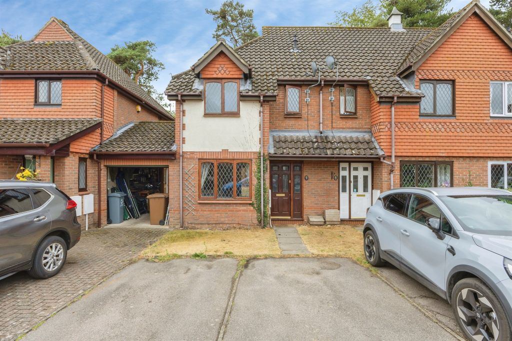 Property photo 1 of 17