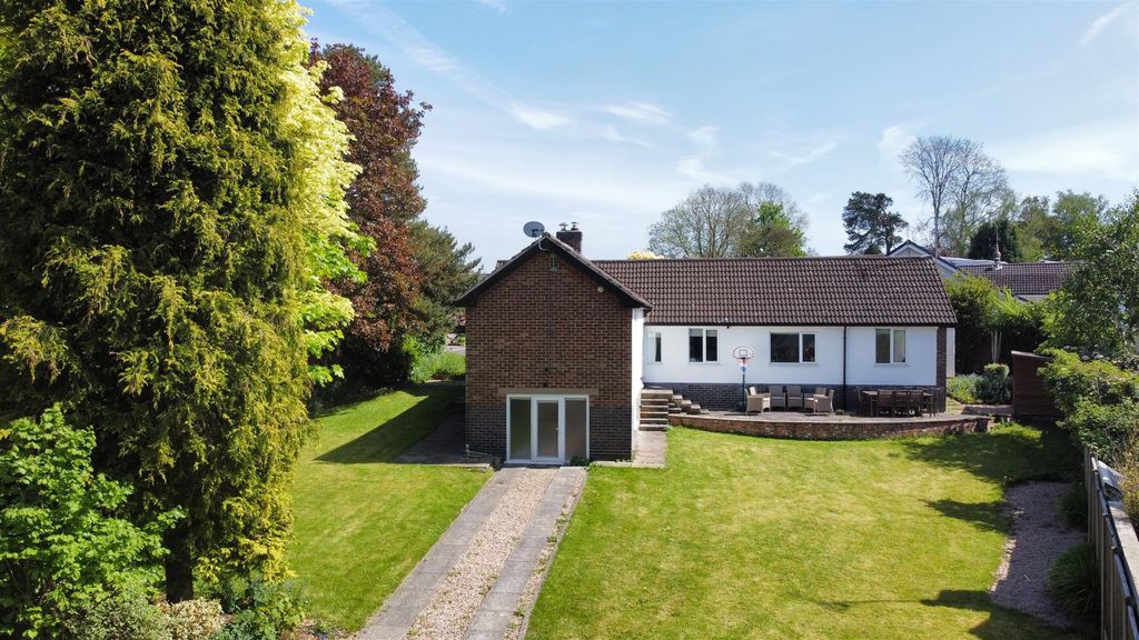 Property photo 1 of 22 1