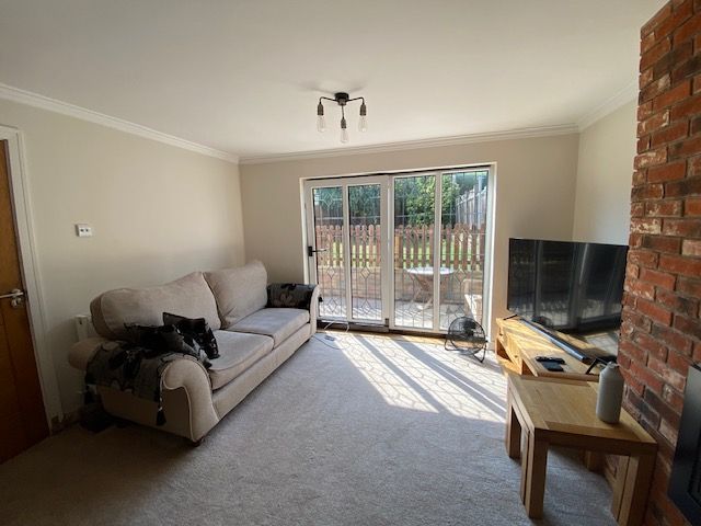 Property photo 3 of 13
