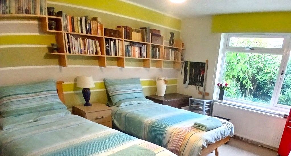 Additional image 11 of 4 bed bungalow for saleMiddle Lane, Cherhill SN11