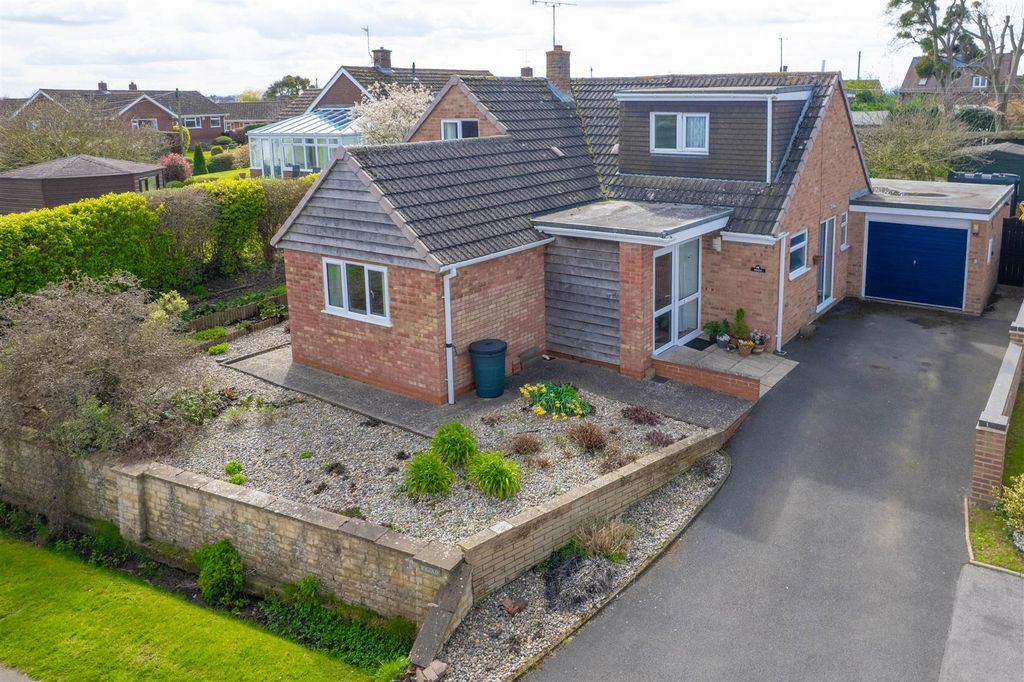 Property photo 1 of 26 Dji_0878.Jpg