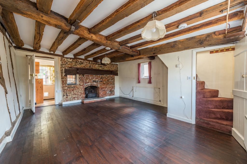 Property photo 2 of 22
