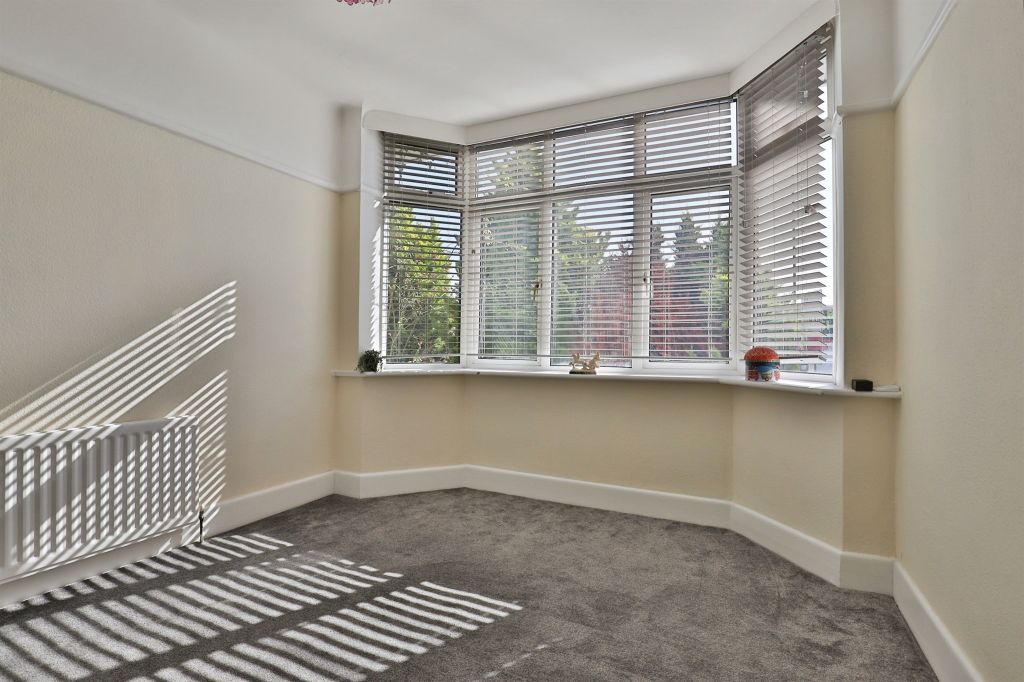 Additional image 4 of 2 bed detached bungalow for saleKinson Road, Bournemouth BH10