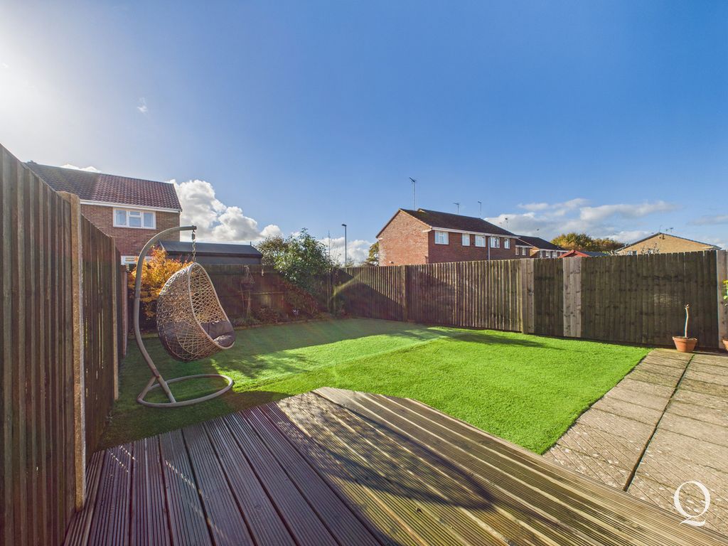 Property photo 3 of 19