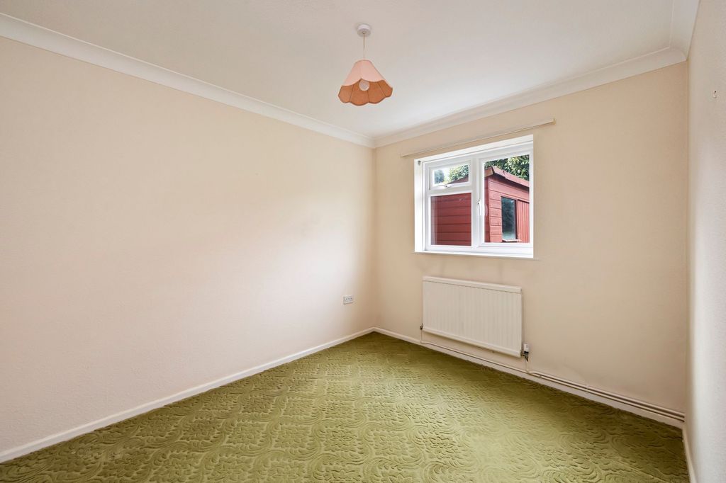 Additional image 9 of 2 bed maisonette for saleGreenways, Haywards Heath RH16