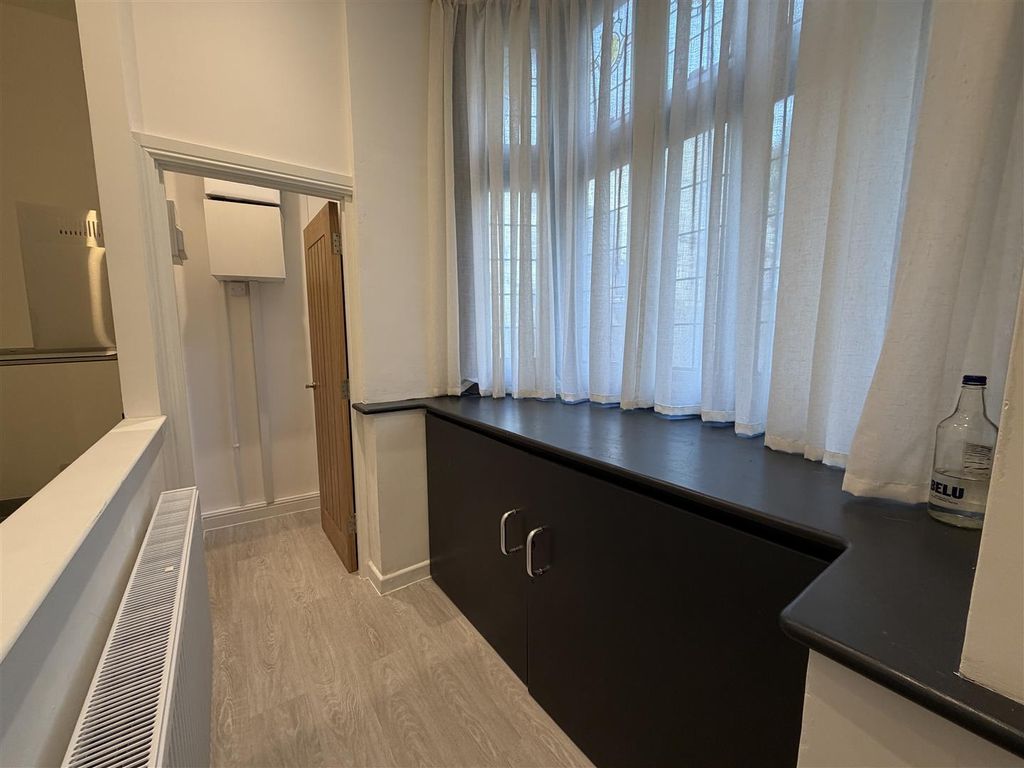 Property photo 3 of 10 Img_9344.Jpg