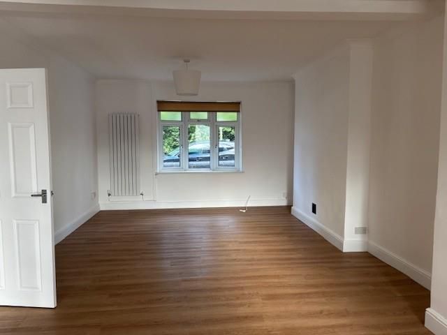 Property photo 3 of 18 Brid 2.Jpg
