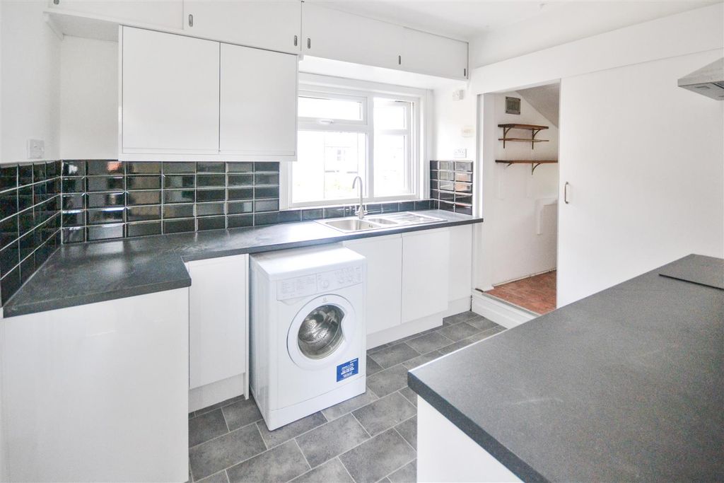 Property photo 2 of 11 Csc_0977.Jpg