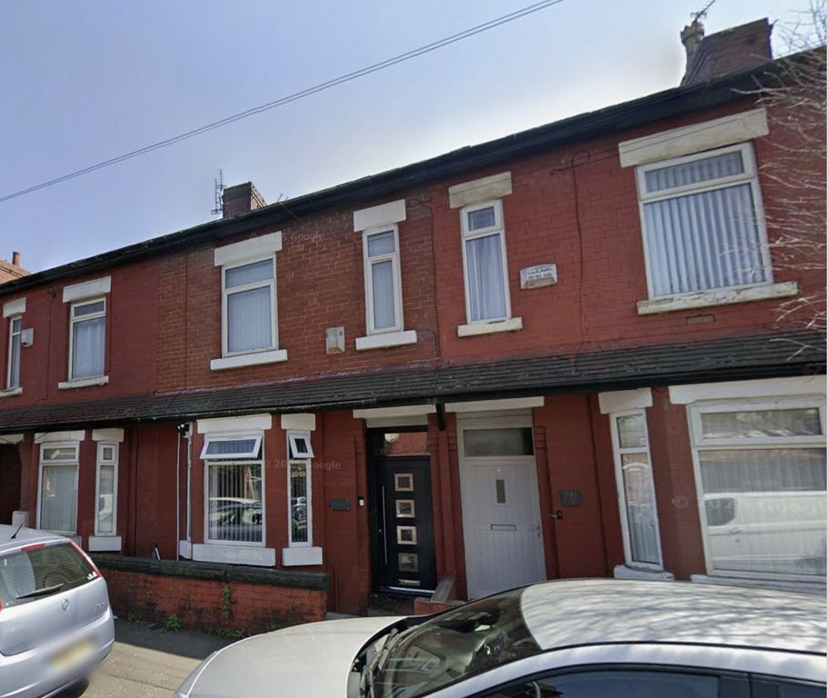 Property photo 1 of 17 Screenshot 2025-10-21 220856