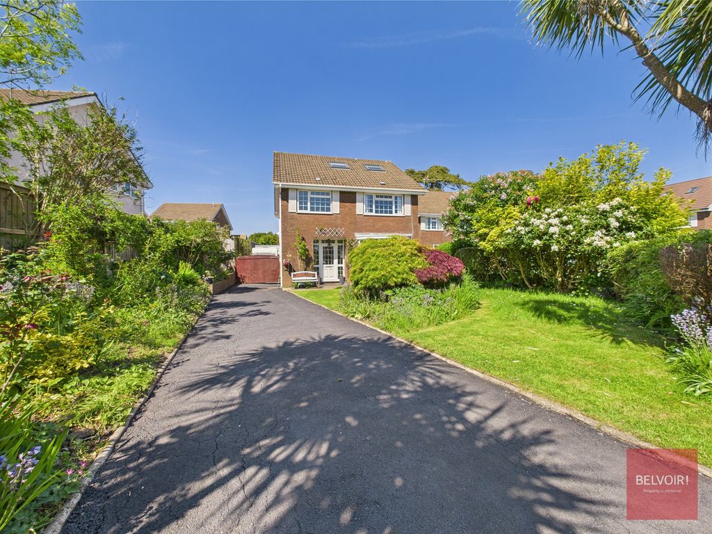 Property photo 3 of 24