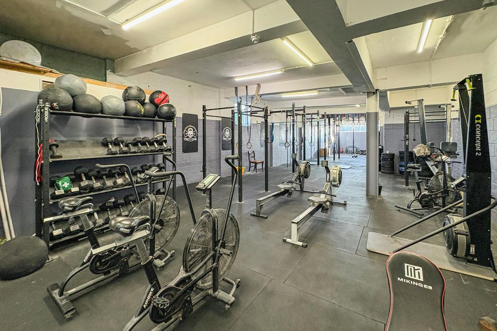 Property photo 3 of 6 2-2.Jpg