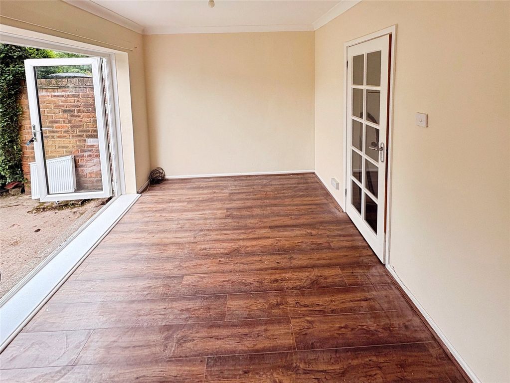 Property photo 3 of 4 Dining Room