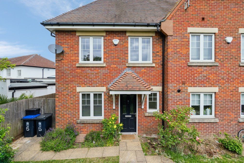 Property photo 1 of 17 Picture No. 32