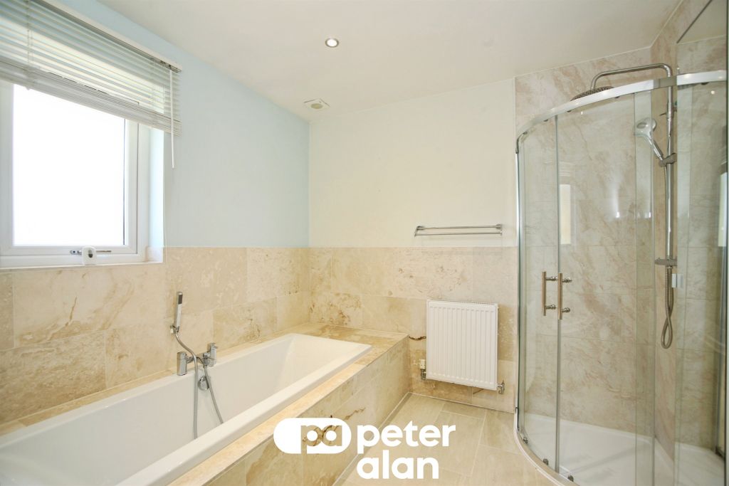 Additional image 11 of 5 bed detached house for saleThe Boundary, Blackwood NP12