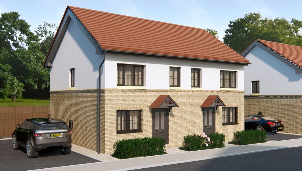 Property photo 1 of 6 Picture No. 01