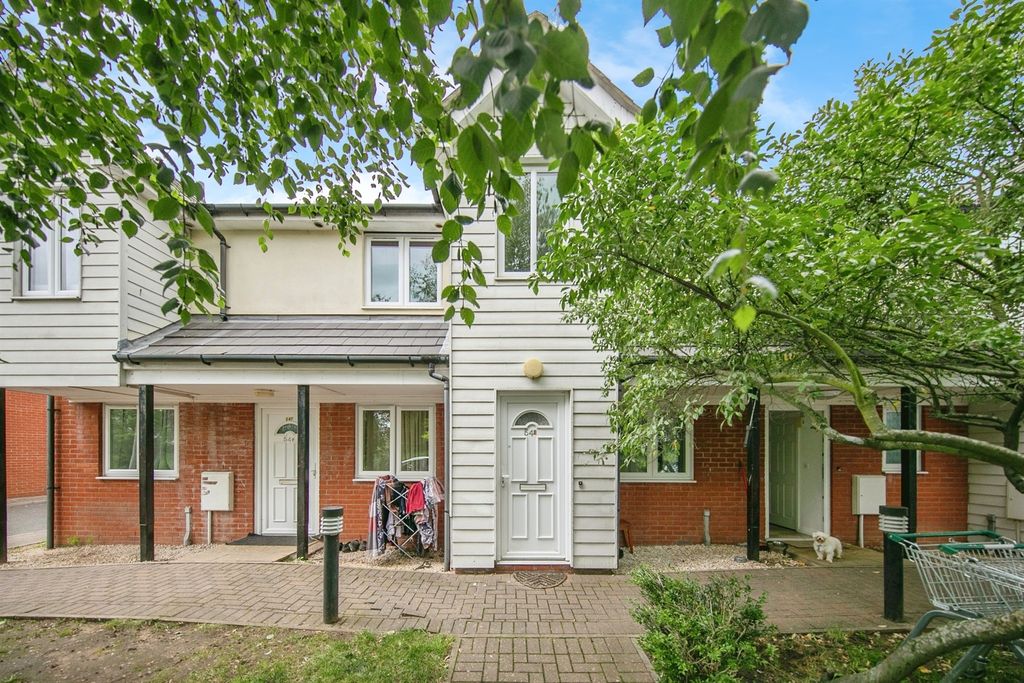 Property photo 1 of 10